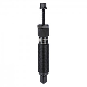KUKKO 801 Short hydraulic spindle