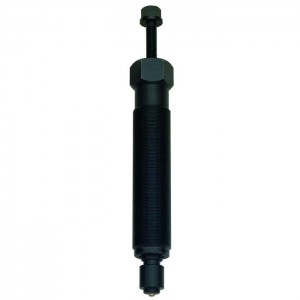 KUKKO 802 Short hydraulic spindle