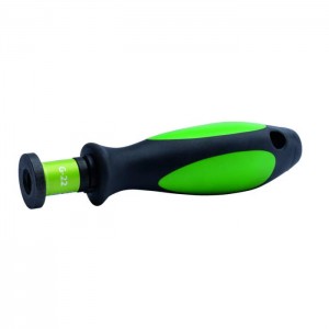 KUKKO G-22 3-K handle for slide hammers