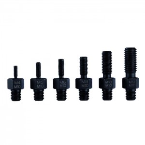 KUKKO 22-1-AS Thread insert set