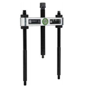KUKKO 18-3 Extractor