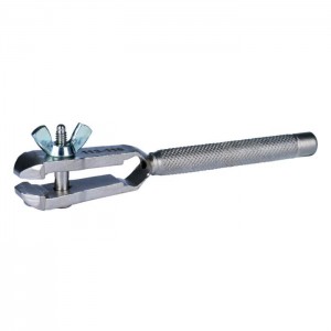 KUKKO 113-116 Handle file block