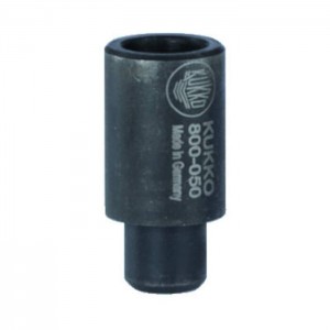 KUKKO 800-050 Spindle extension