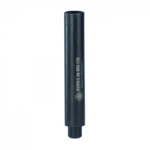 KUKKO 800-150 Spindle extension