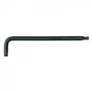 KUKKO 212-325 TX offset screwdriver with ball head