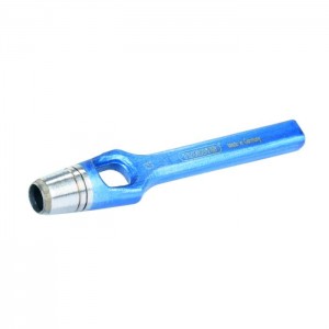 KUKKO 326-010 Henkelli iron