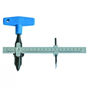 KUKKO 321-800 Slice cutter