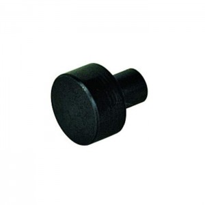 KUKKO 334S918 Stamp for sealing tongs