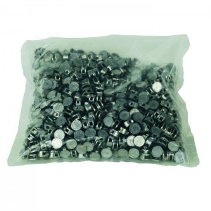 KUKKO 334-928 Lead seals