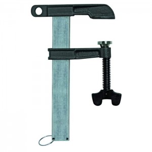 KUKKO 440-150 Pole screw clamps