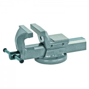 KUKKO 525-100-G Parallel vises