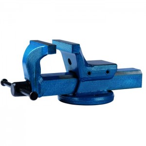 KUKKO 525-100 Parallel vises