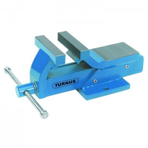 KUKKO 520-080 All-steel vices