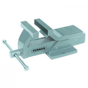 KUKKO 520-100-G All-steel vices