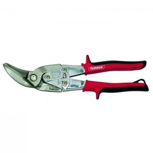 KUKKO 973-241 Ideal scissors