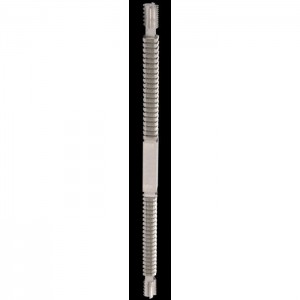KUKKO 97-2 Thread file