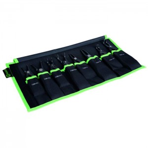KUKKO 728K-729 Circlip pliers set