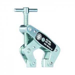 KUKKO 431-002 Quick-action collets KANT-TWIST 