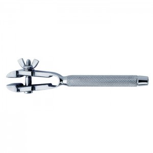 KUKKO 113-130 Handle file block
