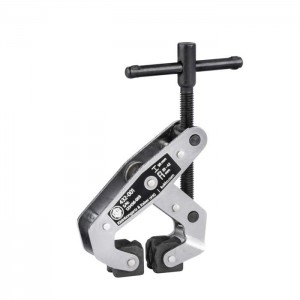 KUKKO 432-001 Parallel clamp