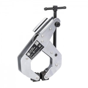 KUKKO 432-004 Parallel clamp
