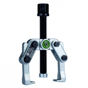 KUKKO 41-0 2-arm universal puller with swivelling puller legs