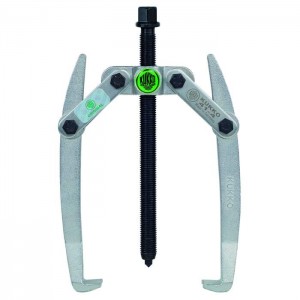 KUKKO 41-4 2-arm universal puller with swivelling puller legs