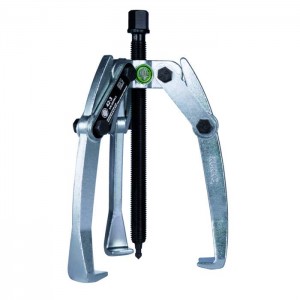 KUKKO 42-3 3-arm universal puller with swivelling puller legs