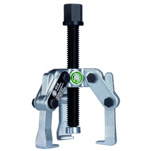 KUKKO 42-0 3-arm universal puller with swivelling puller legs