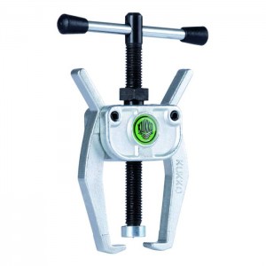 KUKKO 48 Pole terminal puller with one-hand tensioning