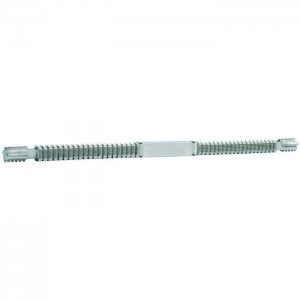 KUKKO 97-1 Thread file