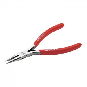 NWS 021C-72-115 - Chain Nose Pliers