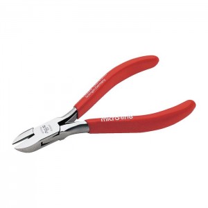 NWS 021F-72-110 - Micro Side Cutter