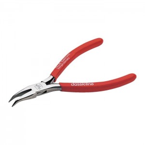 NWS 021G-72-115-SB - Chain Nose Pliers