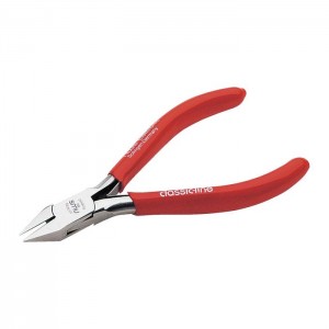 NWS 022-OW-72-115 - Side Cutter