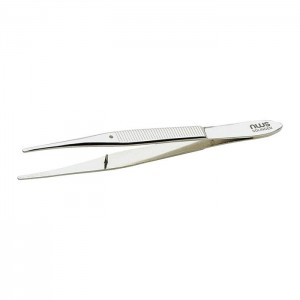 NWS 027F-120 - Precision Tweezer NI