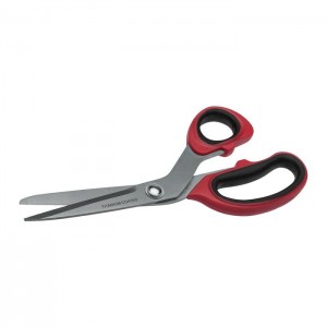 NWS 0350-230-SB - Universal Scissors