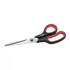 NWS 036-220-SB - Household and Dressmaking Scissors