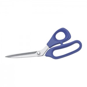 NWS 039-205 - Household and Dressmaking Scissors