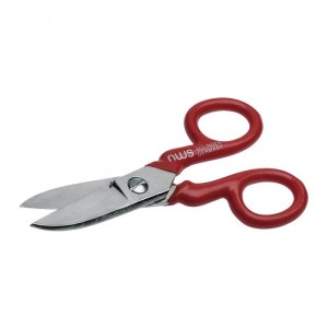 NWS 0405-125-SB - Telephone and Cable Scissors