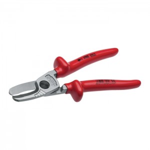 NWS 042-43-210 - Flat Cable Cutter 1000V