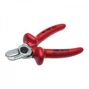 NWS 043-43-160 - Cable Cutter