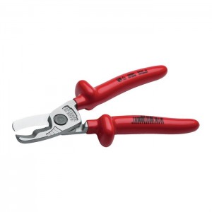 NWS 043-43-210 - Cable Cutter