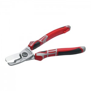 NWS 043-69-210 - Cable Cutter
