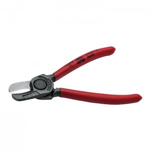 NWS 043-62-160 Cable cutter, 160 mm