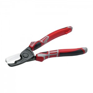 NWS 043-69-210-SB - Cable Cutter