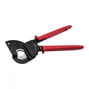 NWS 047-350 - Cable Cutter