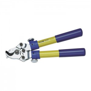 NWS 049T-350 - Cable Cutter