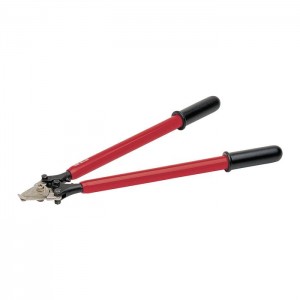 NWS 049-1000V-600 - Cable Cutter