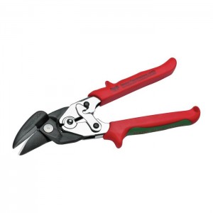 NWS 066L-15-250 - Universal Lever Tin Snips